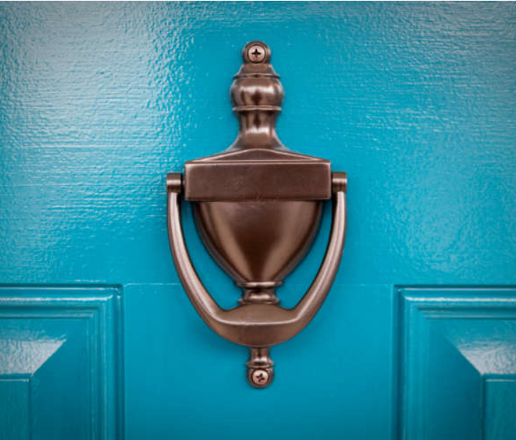 Unicro Satin Enamel